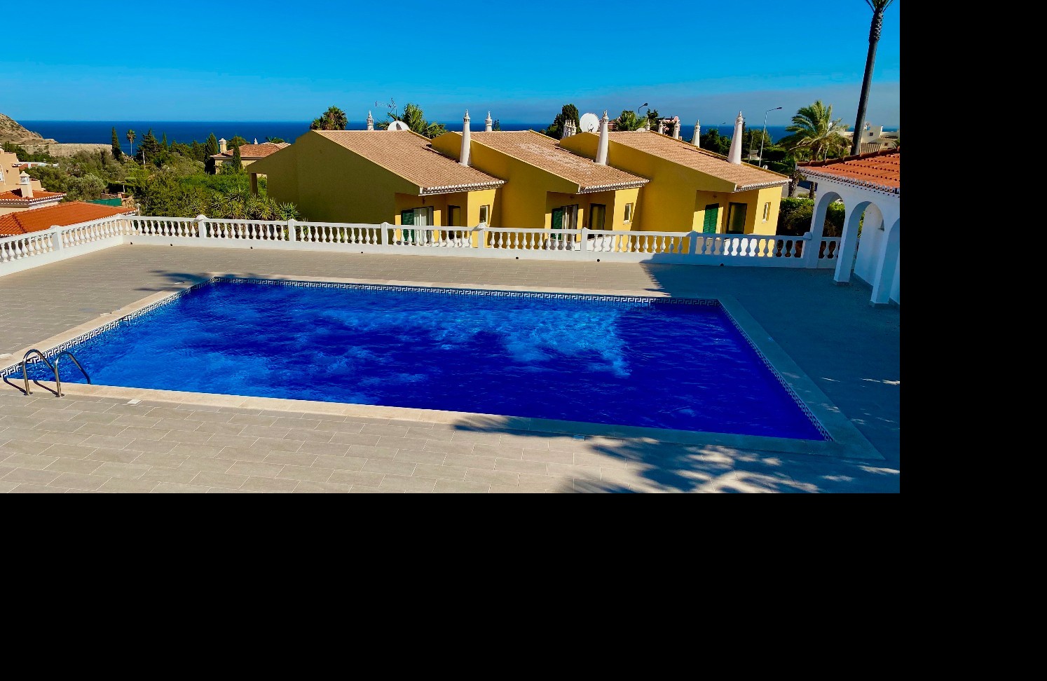 Luzcasas