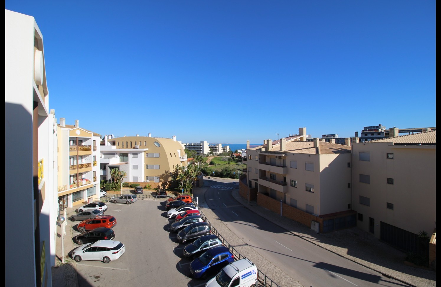 Luzcasas