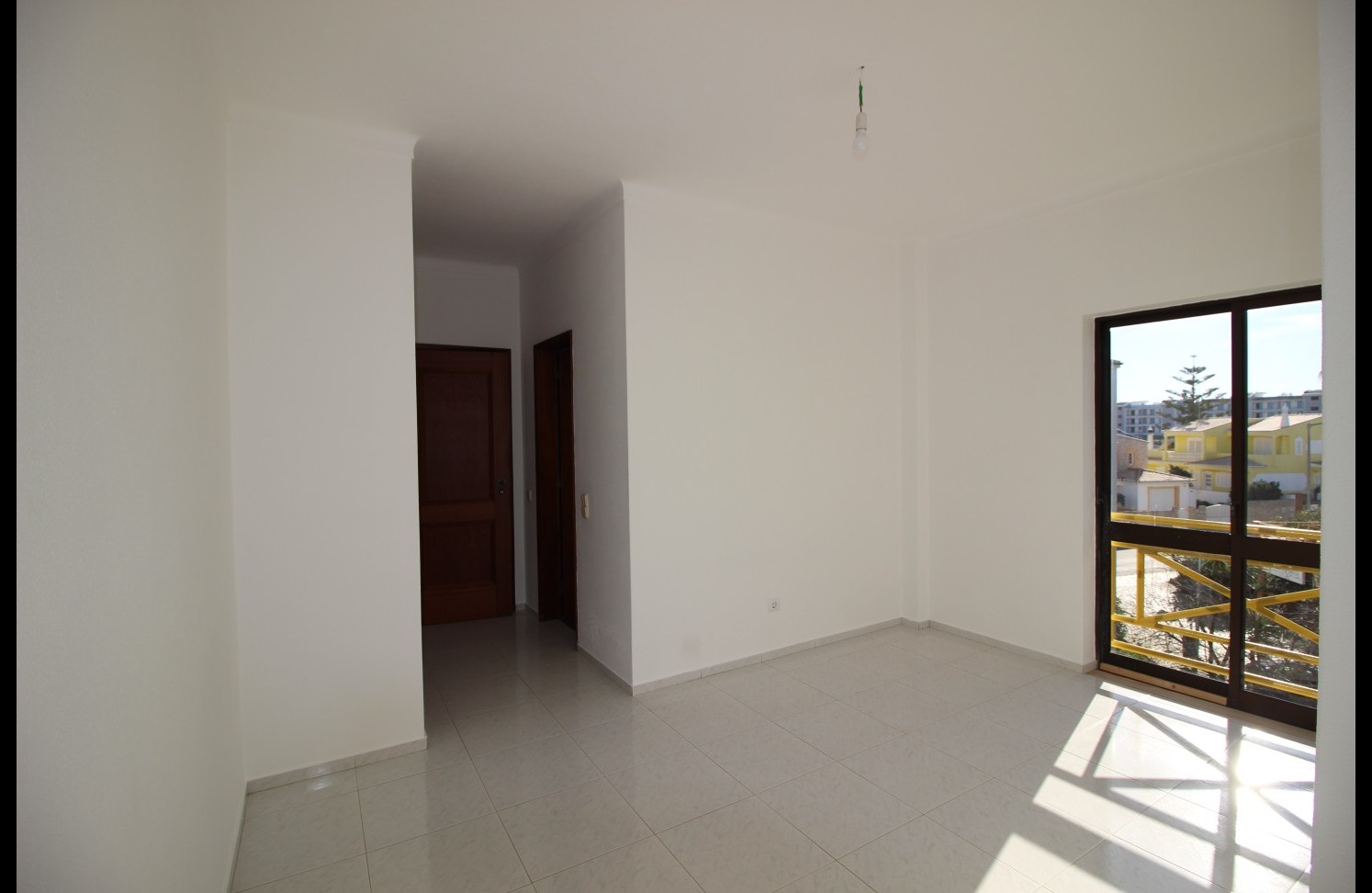 Luzcasas