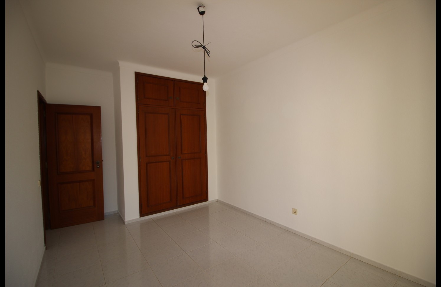 Luzcasas