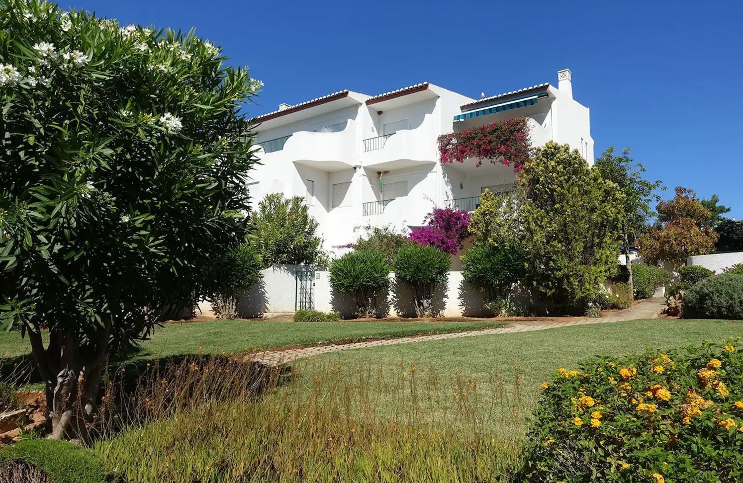 Luzcasas