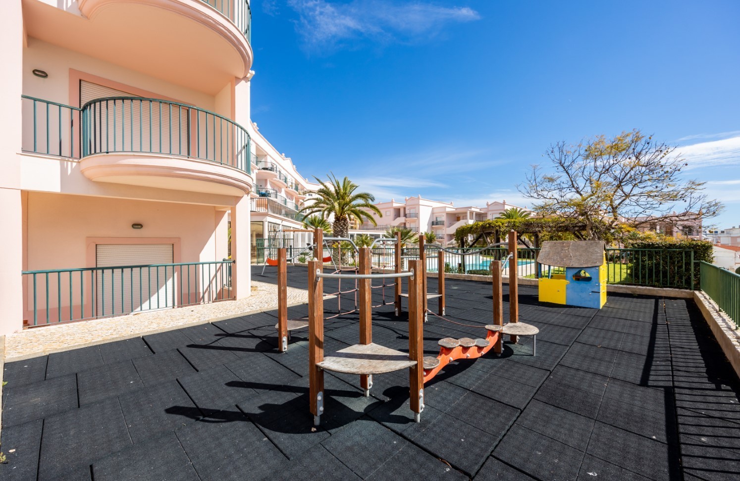 Luzcasas