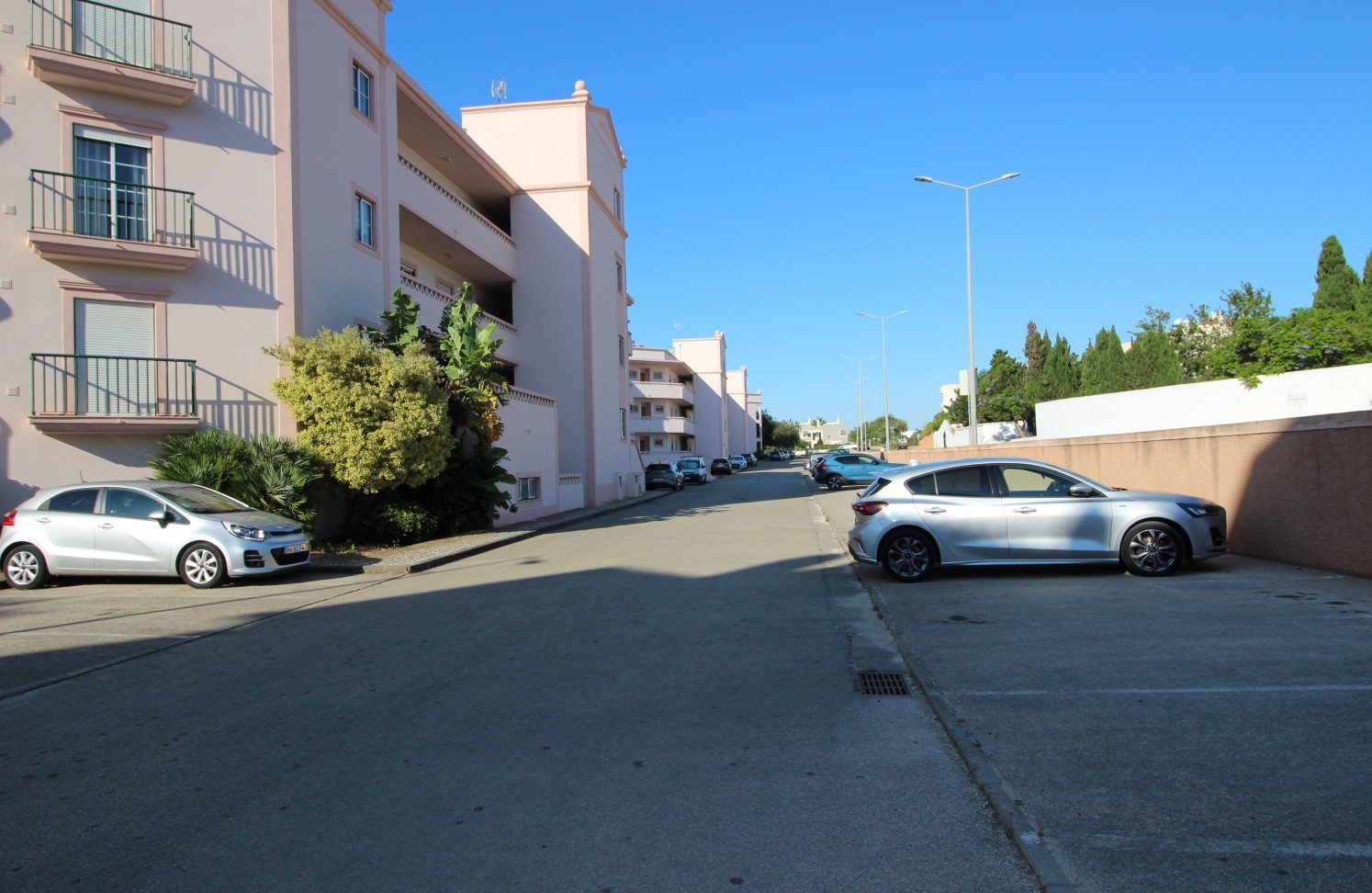 Luzcasas